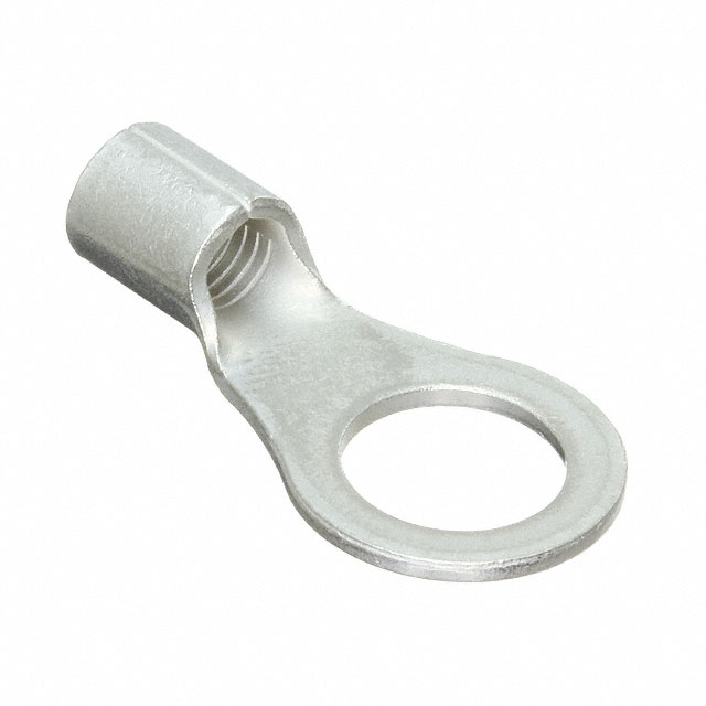 323168 TE Connectivity AMP Connectors  Ringverbinder