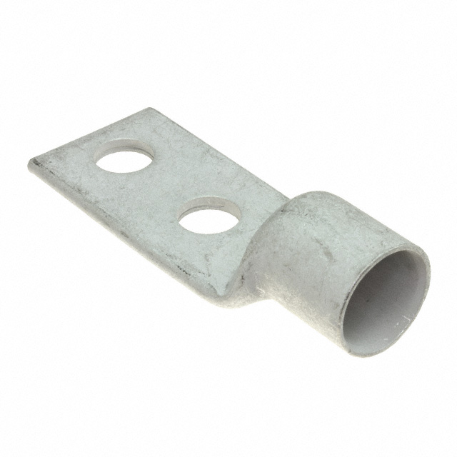 325926-1 TE Connectivity AMP Connectors  Anse