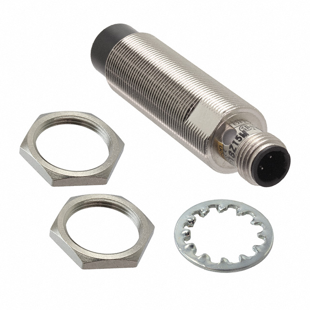 E2E2-X10MY1-M4 Omron Automation and Safety  Proximity Sensors - Industrial