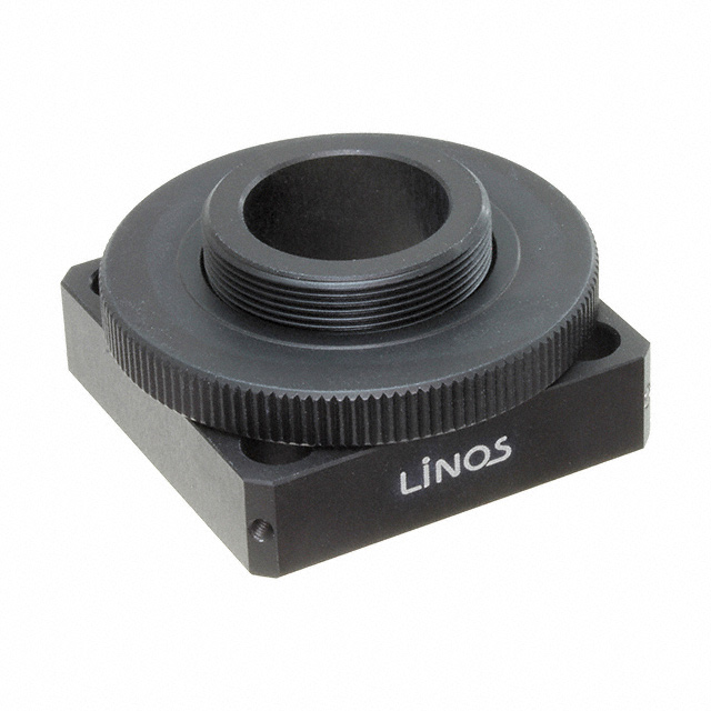 G061659000 Excelitas Technologies  Optomécanique