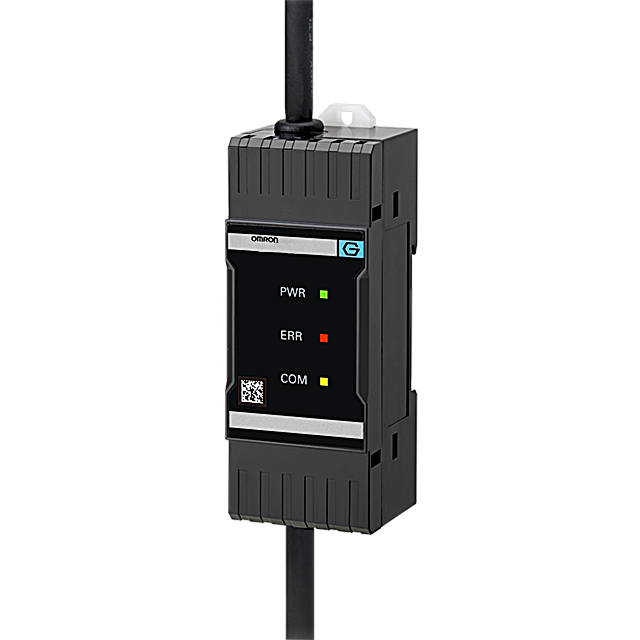 K6CM-VBS1 Omron Automation and Safety  Industrial Automation Accessories