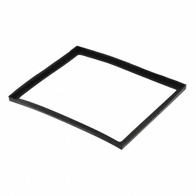 L-142-2 3M  Accesorios