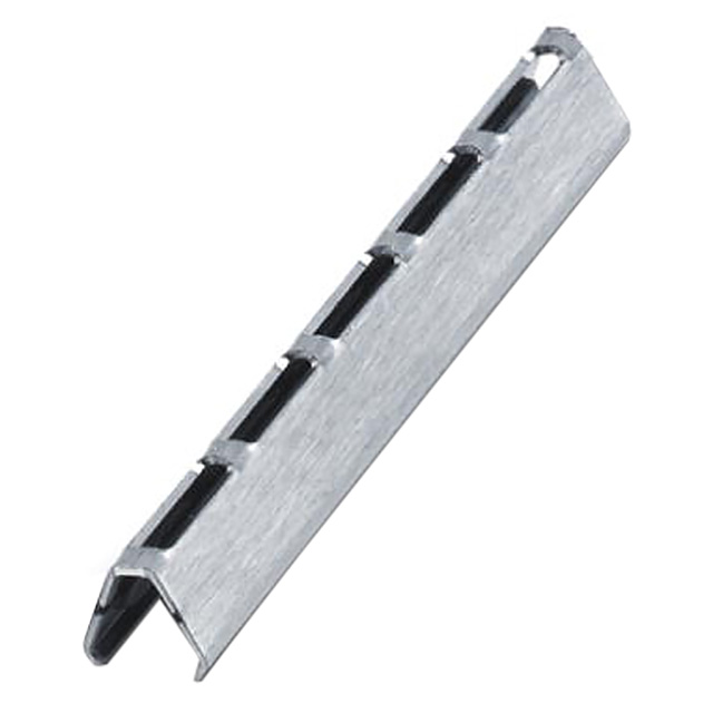 1019678 Phoenix Contact  Accessoires optoélectroniques