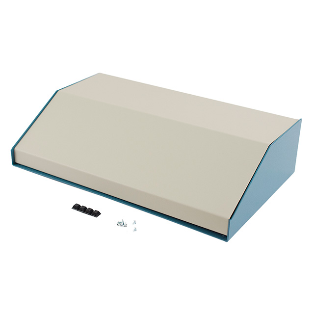 1456RK4WHBU Hammond Manufacturing  Boîtes