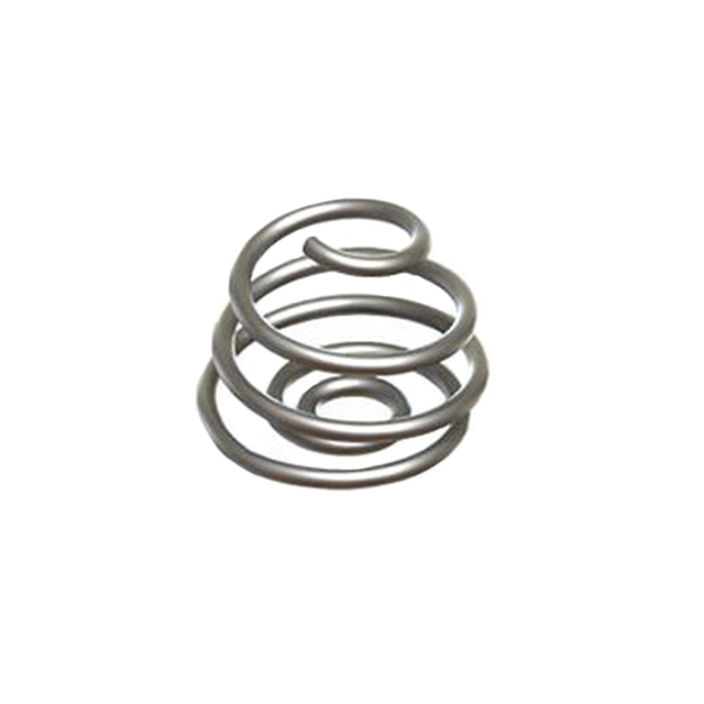 211-C Keystone Electronics  Supports de batterie, clips, contacts