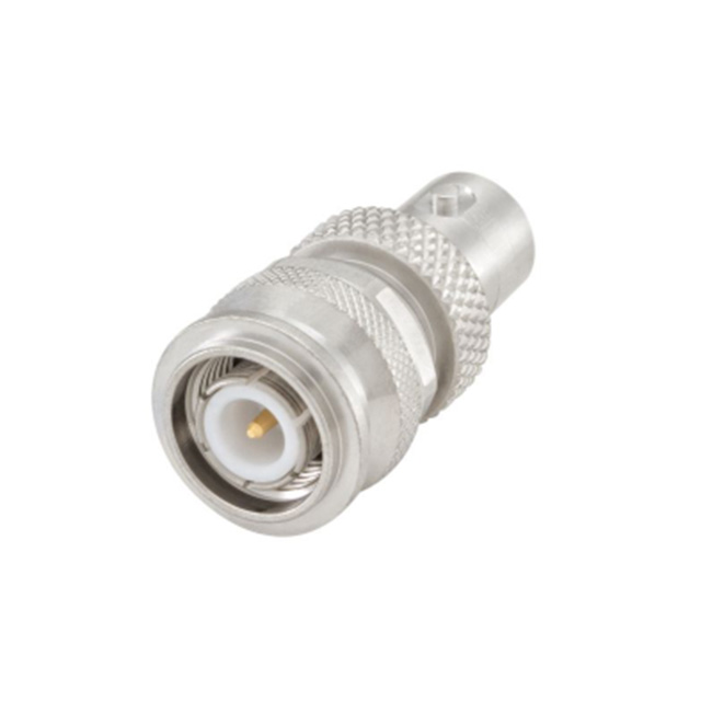 56S151-K00N5 Rosenberger  Adaptadores de conector coaxial (RF)