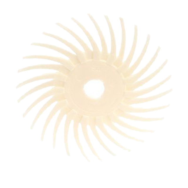 61500175791 3M  Abrasifs et produits de conditionnement de surface