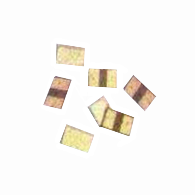 AEQ05510-10 Knowles Dielectric Labs  Filtri RF