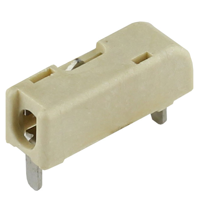 AWBR-400-01-RR1 Assmann WSW Components  Solid State Lighting Connector Assemblies