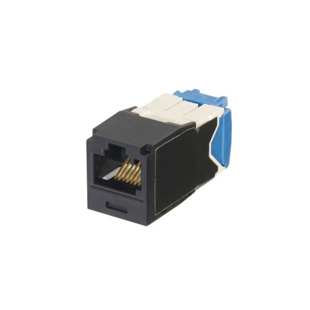 CJK6X88TGYL Panduit Corp  Keystone Inserts