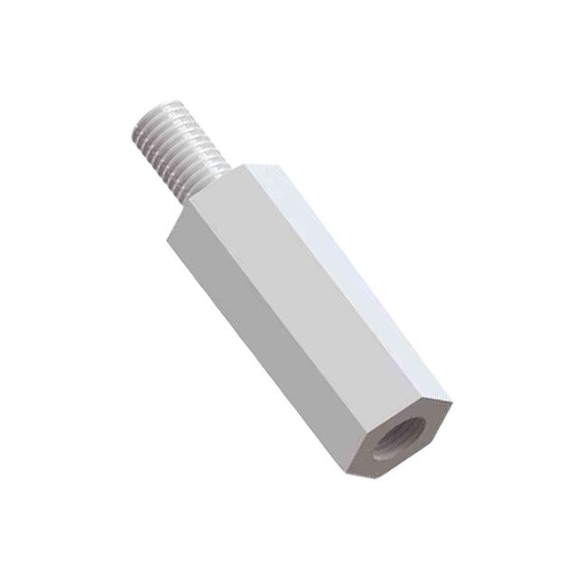 NTS-12 Essentra Components  Board Spacers Standoffs