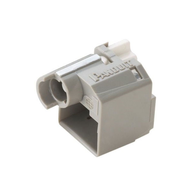 PSL-DCPLX-IG Panduit Corp  Modular Connector Accessories