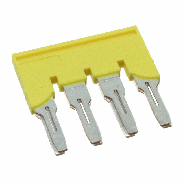 XW5S-S6.0-4 Omron Automation and Safety  Ponticelli a morsettiera