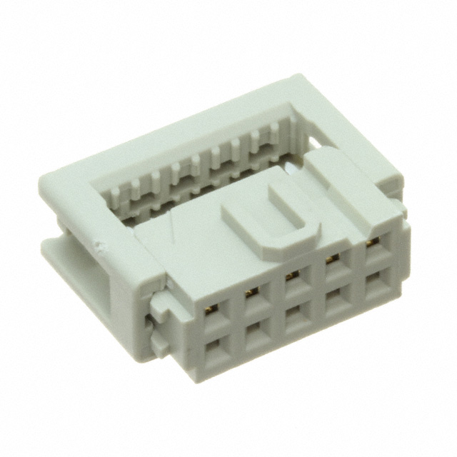 09185106803 HARTING  Support de panneau suspendu gratuit