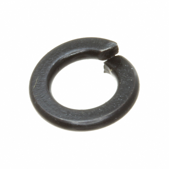 18025-2 TE Application Tooling  Standard Washers