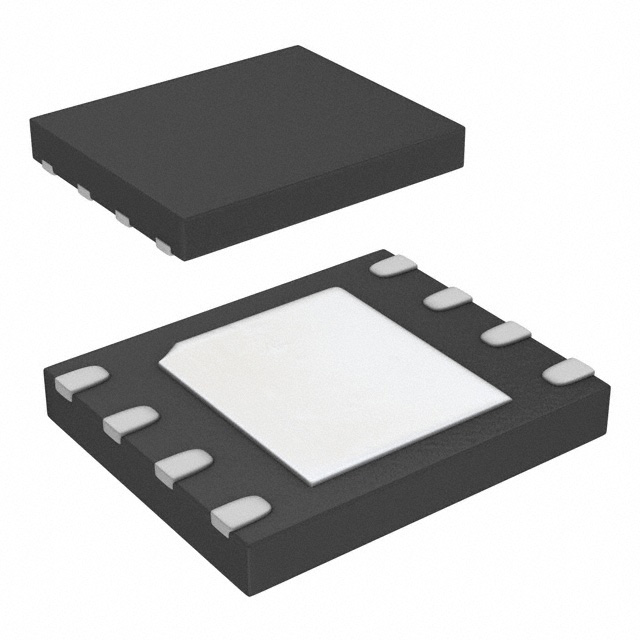 IS25LP032D-JLLE-TR ISSI, Integrated Silicon Solution Inc  Memoria