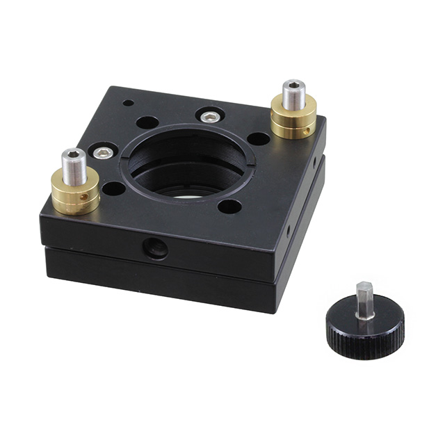 G065075000 Excelitas Technologies  Optomécanique