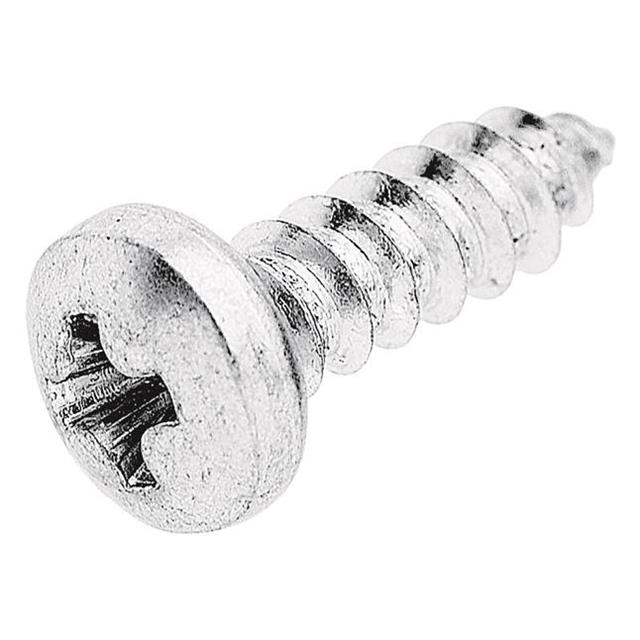 09120009921 HARTING  Heavy Duty Connector Accessories