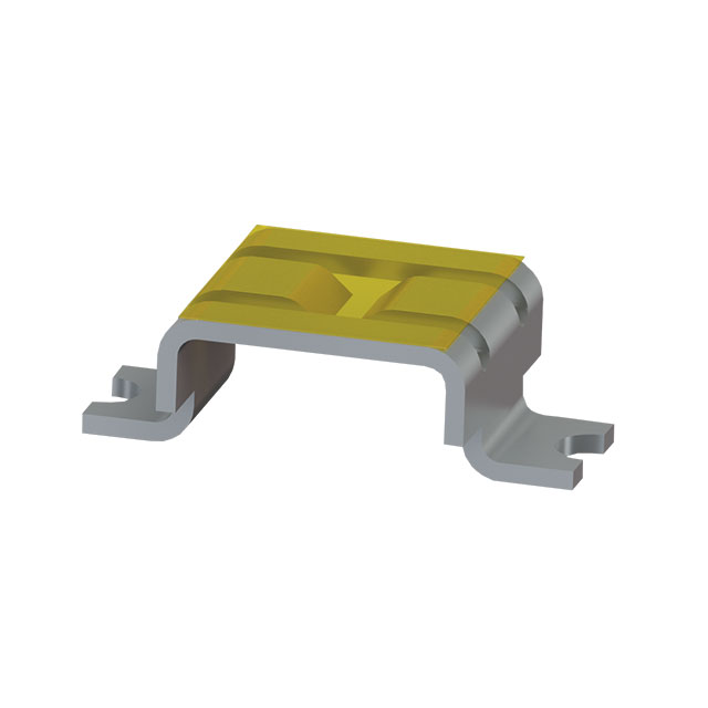 3563KTR Keystone Electronics Porte-fusibles