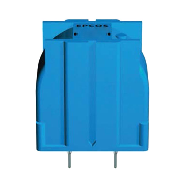 B82724J2402N020 EPCOS - TDK Electronics  Common Mode Chokes