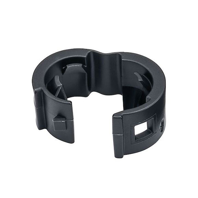 PCBANDBL-Q Panduit Corp  Cavi Fili - Gestione