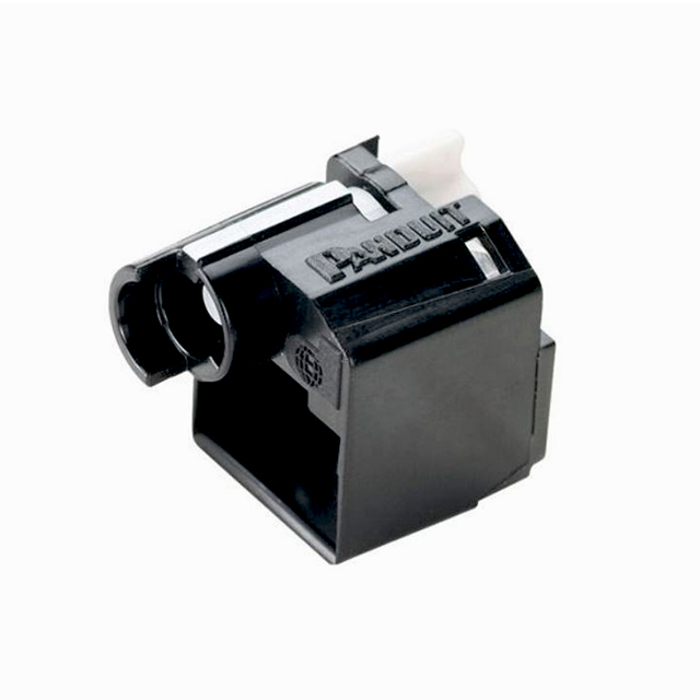 PSL-DCPLX-BL Panduit Corp  Modular Connector Accessories