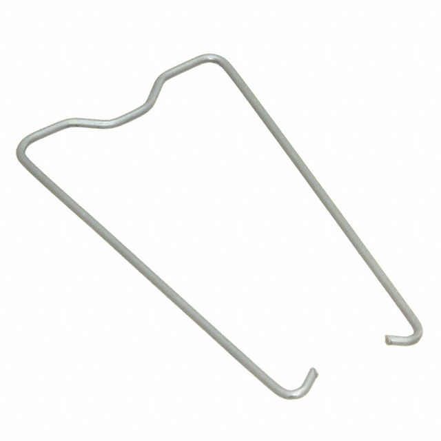 PYC-C1 Omron Automation and Safety  Accessories