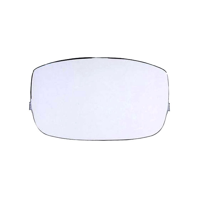 04-0270-03 3M  Accessoires