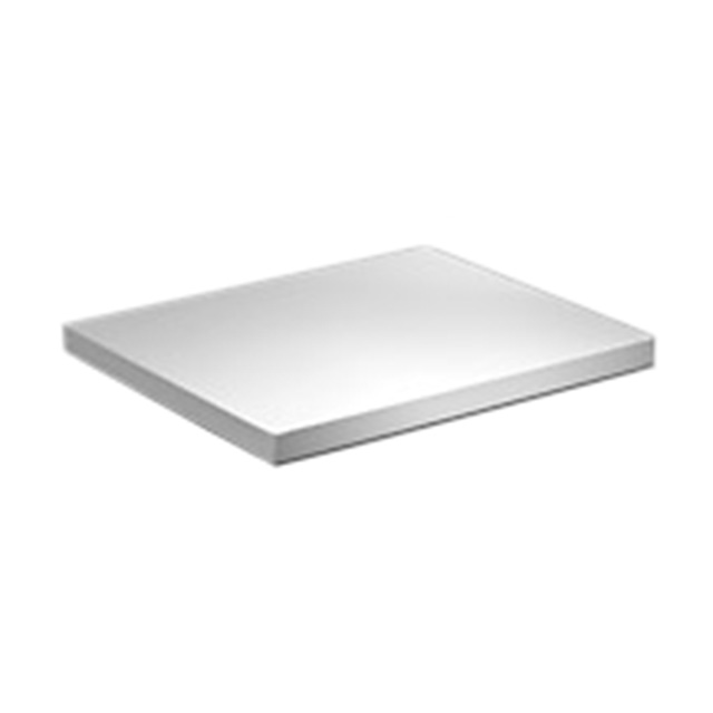 2CSBC6036 Hammond Manufacturing  Rack Components