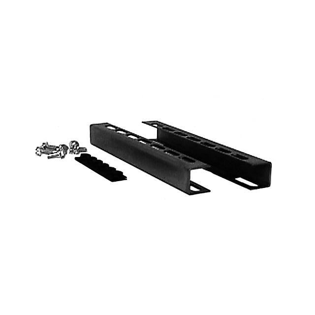 2DMK24 Hammond Manufacturing  Rack Accessories