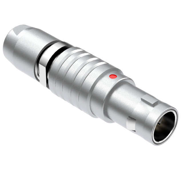 51-00022.52 Tensility International Corp  Gruppi di connettori circolari