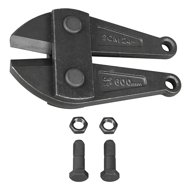 63924 Klein Tools, Inc.  Accessori