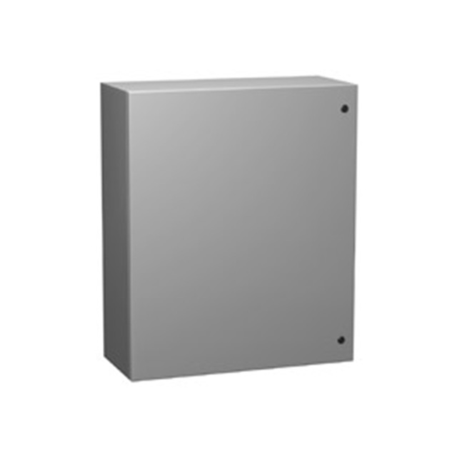 EN4SD161210GY Hammond Manufacturing  Scatole