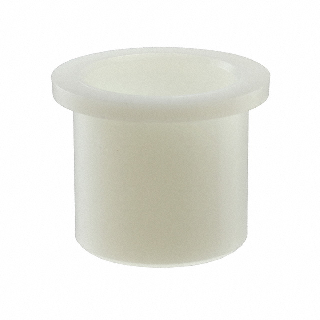 FBM1160A Essentra Components  Rondelle di spallamento della boccola