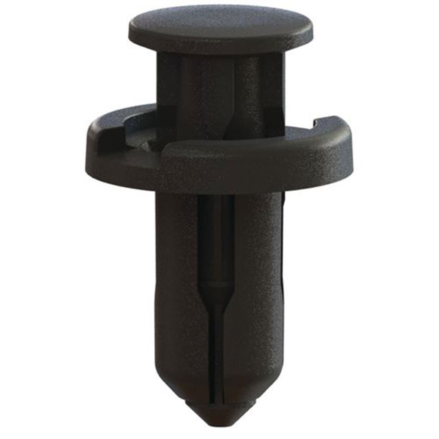 1301306 Essentra Components  Rivetti