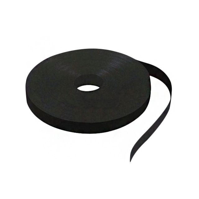 RKWR-1-BK Essentra Components  Elementi di fissaggio richiudibili