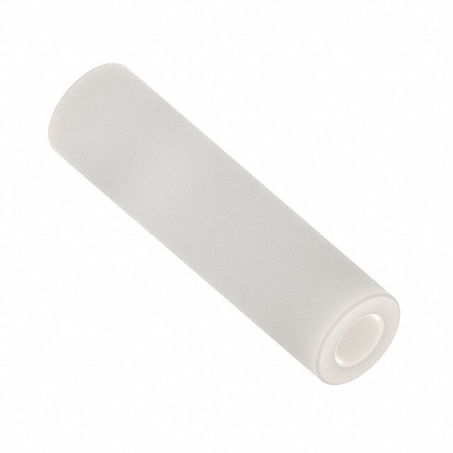 5440000014 Essentra Components  Distanziatori per schede