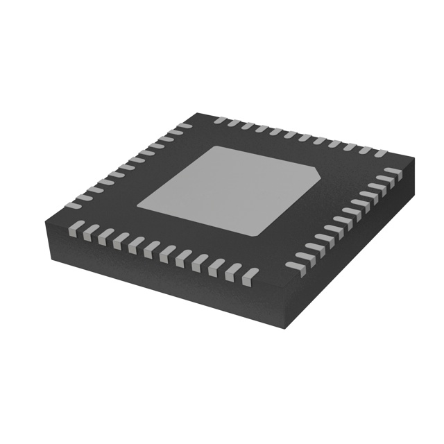STSPIN32F0 STMicroelectronics  Application Specific Microcontrollers