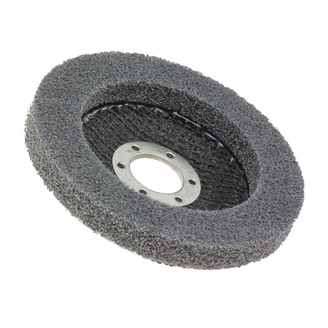 61500152378 3M  Abrasifs et produits de conditionnement de surface