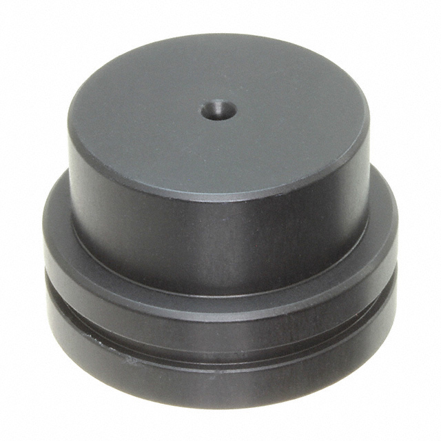 G061601000 Excelitas Technologies  Optomécanique