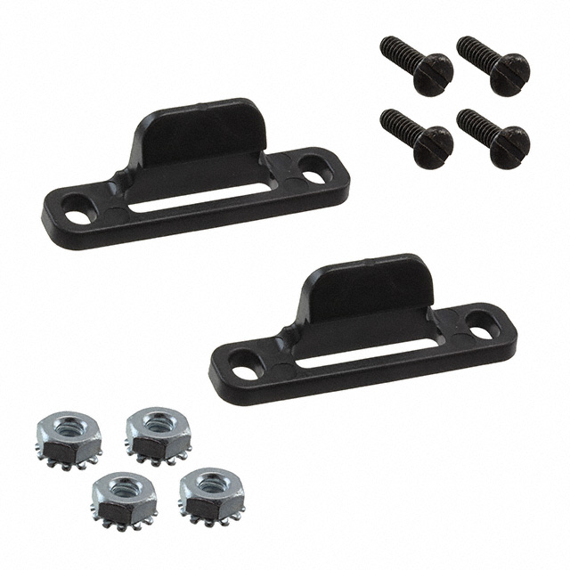 L-191-2 3M  Accesorios