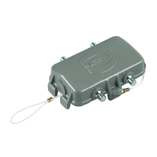 9300105427 HARTING  Zubehör für Hochleistungs-Steckverbinder