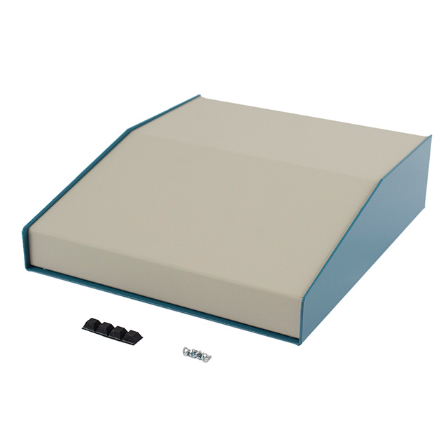 1456KL3WHBU Hammond Manufacturing  Cajas