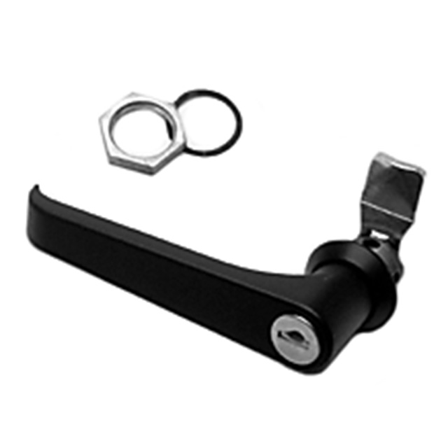 EHLLSS Hammond Manufacturing  Box Accessories