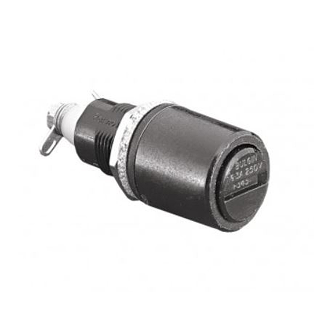 FX0345 Bulgin Sicherungshalter