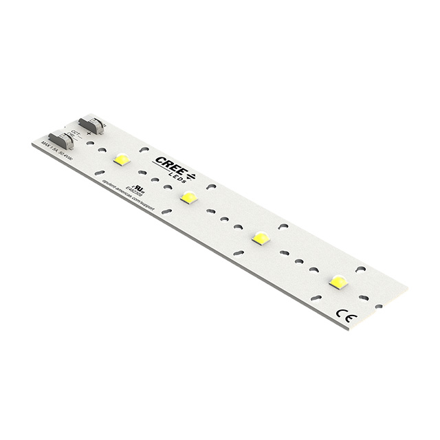 LSH1-04C22-5780-00 New Energy  LED COBs Engines Modules Strips