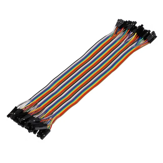 MIKROE-2313 MikroElektronika  Jumper, Specialty