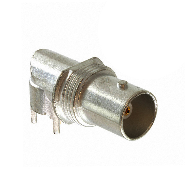 0731711360 Molex  Gruppi di connettori coassiali (RF)