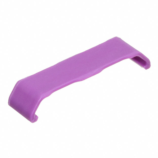 9458400007 HARTING  Zubehör für modulare Steckverbinder