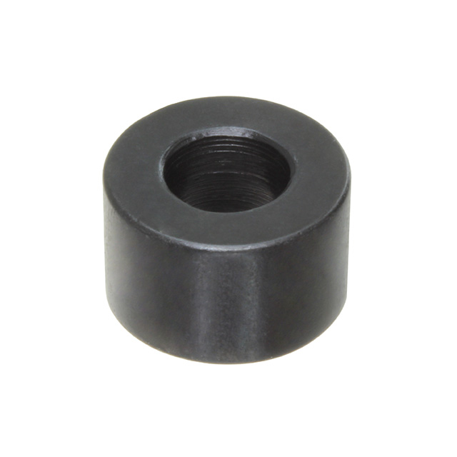 237036 TE Application Tooling  Accesorios para prensa aplicadora de engarces